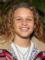 Lennox Espy