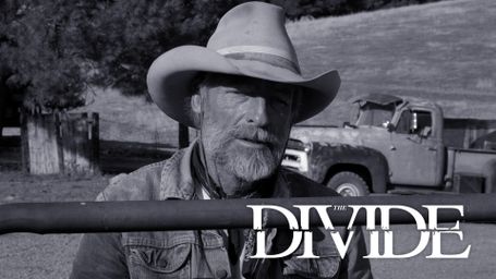 The Divide