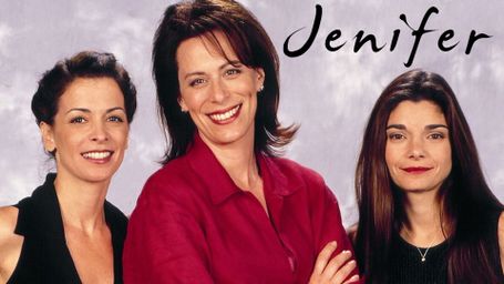 Jenifer