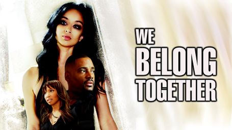 We Belong Together