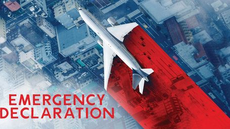 Emergency Declaration - En espaÃ±ol