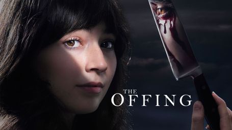 The Offing