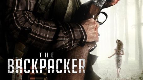 The Backpacker
