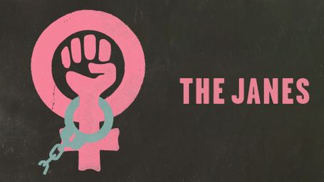 The Janes