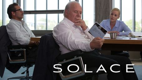 Solace