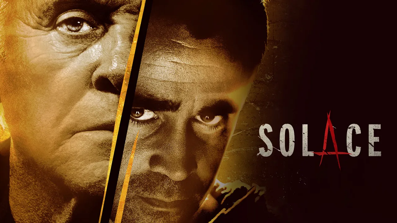 Solace