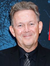 John Logan