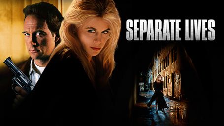 Separate Lives