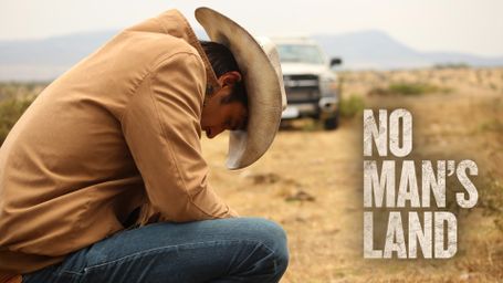 No Man's Land