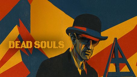 Dead Souls