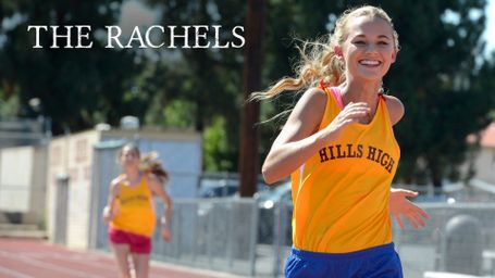 The Rachels