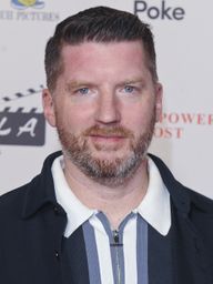 Gregg Prosser