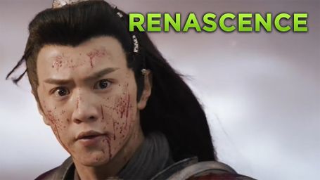 Renascence