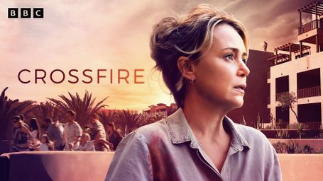 Crossfire