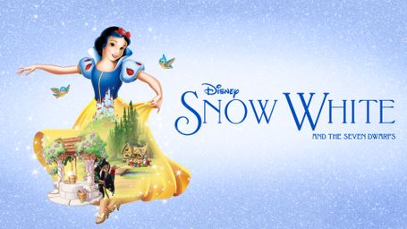 Snow White and the Seven Dwarfs
