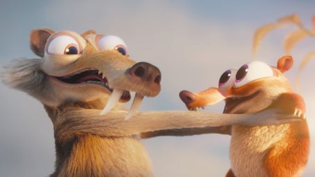 Nuts About You