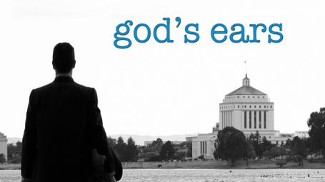 God's Ears