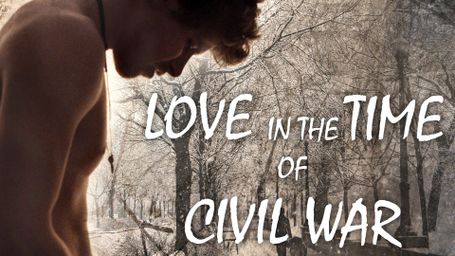 Love in the Time of Civil War