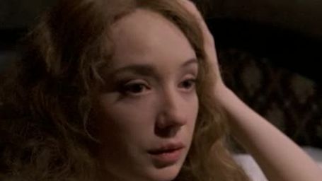 Doctor Zhivago