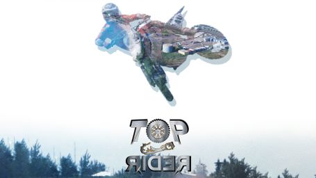 Top Rider