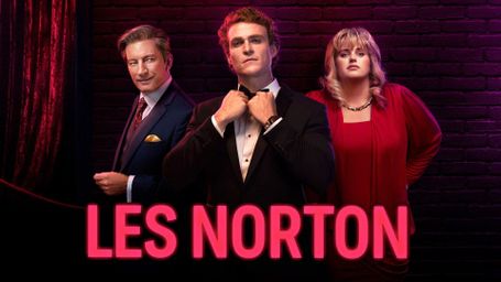 Les Norton