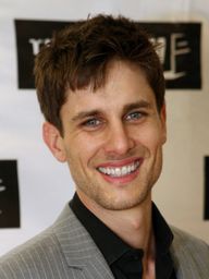 Bryce Draper