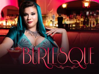 Burlesque