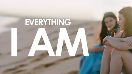 Everything I Am