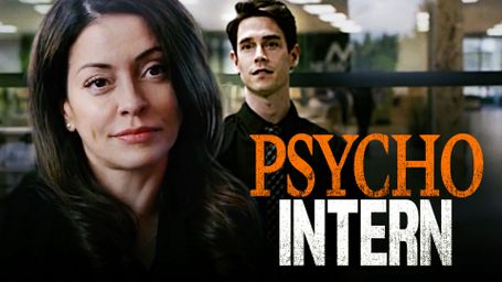 Psycho Intern