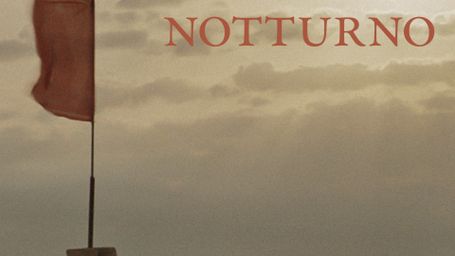 Notturno