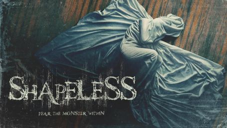 Shapeless