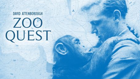 Zoo Quest