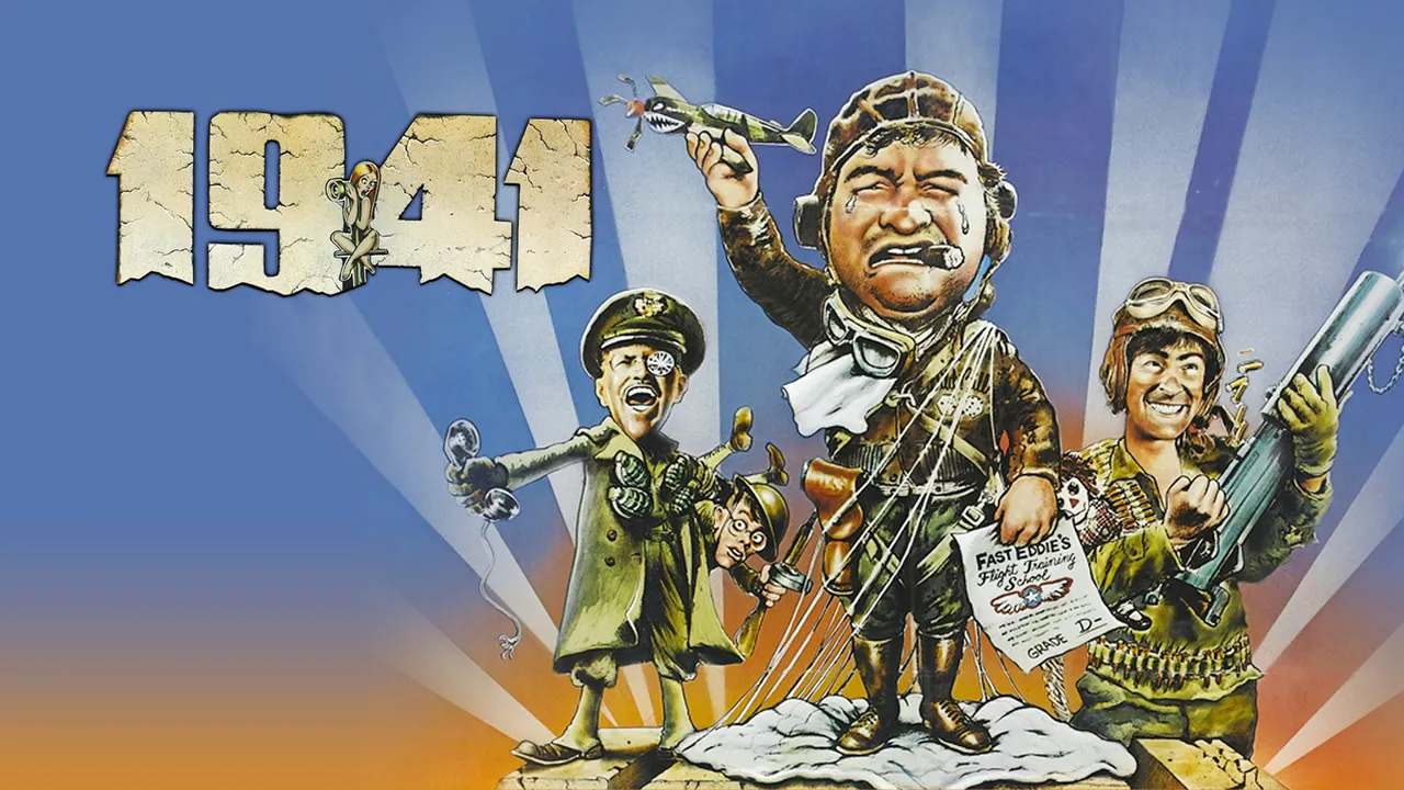 1941