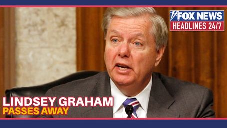 FOX News Headlines July 13 930am