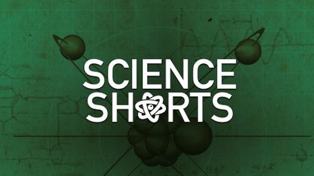 Science Shorts