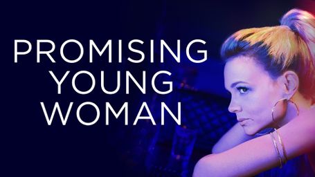 Promising Young Woman