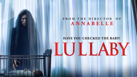 Lullaby