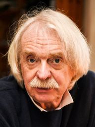 Axel Petermann