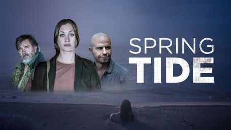 Spring Tide