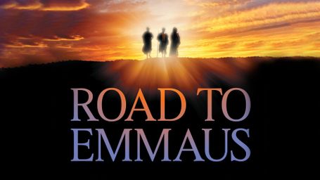 Road to Emmaus