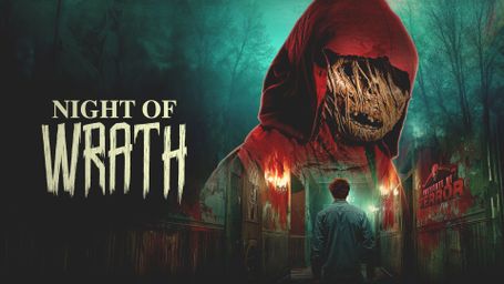 Night of Wrath