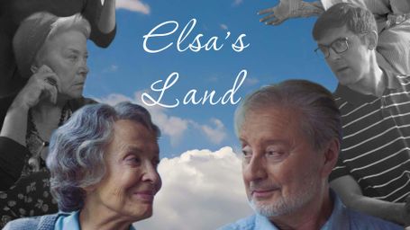 Elsa's Land