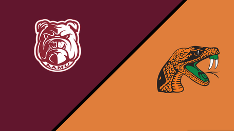 Softball (4/2/26) Alabama A&M vs Florida A&M