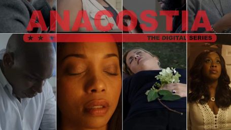 Anacostia