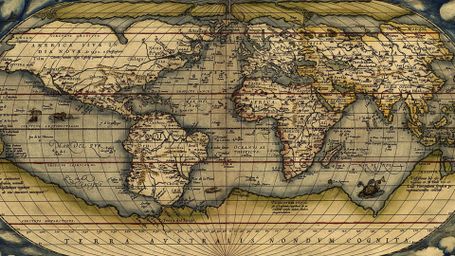 The Early Modern Cycle, 1350--1700