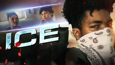 Ice