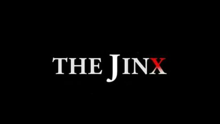 The Jinx