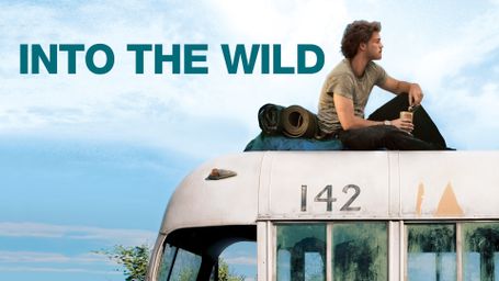 Into the Wild