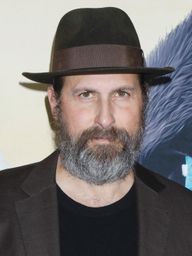 Tommy Swerdlow