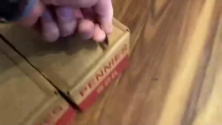 COIN ROLL HUNTING 100000 PENNIES You Wont Believe The Finds
